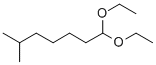 69178-43-4 Structure