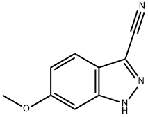 691900-59-1 結(jié)構(gòu)式
