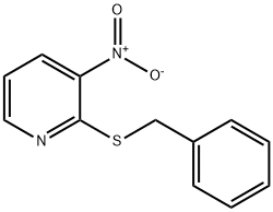 69212-31-3 結(jié)構(gòu)式