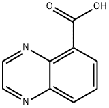 6924-66-9 Structure