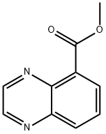 6924-71-6 結(jié)構(gòu)式