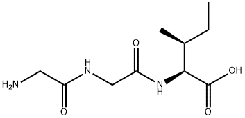 69242-40-6 結(jié)構(gòu)式