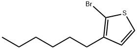 69249-61-2 結(jié)構(gòu)式