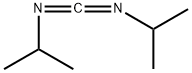 693-13-0 結(jié)構(gòu)式