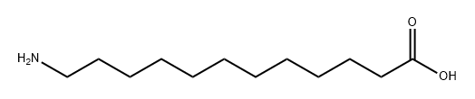 693-57-2 Structure