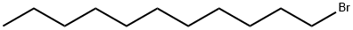 693-67-4 結(jié)構(gòu)式