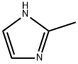 693-98-1 Structure