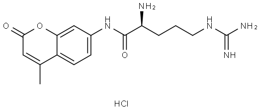 69304-16-1 Structure