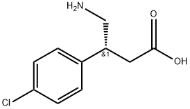 69308-37-8 結(jié)構(gòu)式