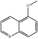 6931-19-7 結(jié)構(gòu)式