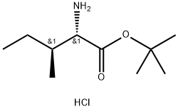 69320-89-4 Structure