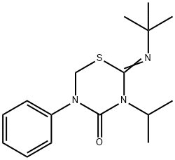 69327-76-0 Structure