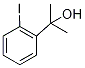 69352-05-2 Structure