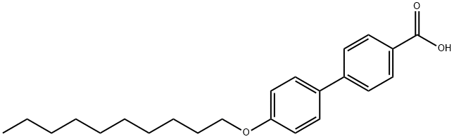 69367-32-4 結(jié)構(gòu)式