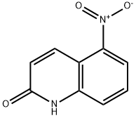 6938-27-8 結(jié)構(gòu)式