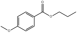, 6938-39-2, 結(jié)構(gòu)式