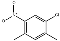 69383-68-2 結(jié)構(gòu)式