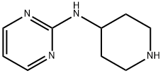 69385-85-9 結(jié)構(gòu)式