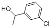 6939-95-3 Structure