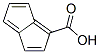 69394-19-0 結(jié)構(gòu)式