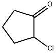 694-28-0 Structure