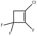 694-62-2 結(jié)構(gòu)式