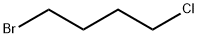 6940-78-9 Structure