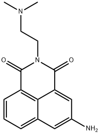 69408-81-7 Structure