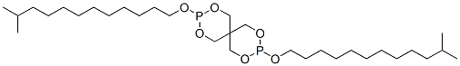 69439-68-5 結(jié)構(gòu)式