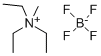 69444-47-9 結(jié)構(gòu)式
