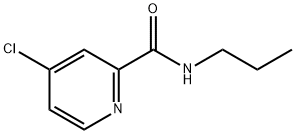 694498-91-4 Structure