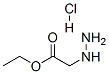 6945-92-2 Structure