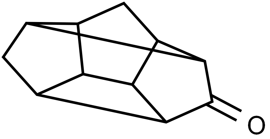 , 69461-92-3, 結(jié)構(gòu)式