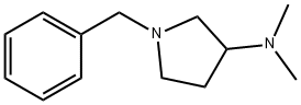 69478-77-9 結(jié)構(gòu)式