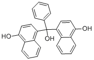 6948-88-5 Structure