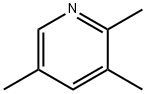 695-98-7 Structure
