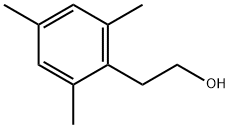 2-MESITYLETHANOL price.