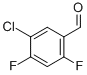 695187-29-2 結(jié)構(gòu)式
