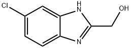 6953-65-7 結(jié)構(gòu)式
