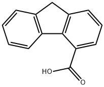 6954-55-8 Structure