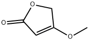 69556-70-3 結(jié)構(gòu)式