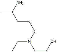 69559-11-1 結(jié)構(gòu)式