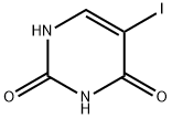 696-07-1 Structure