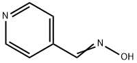 696-54-8 Structure