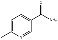 6960-22-1 Structure