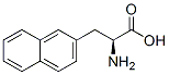 3-(2-NAPHTHYL)-L-ALANINE
