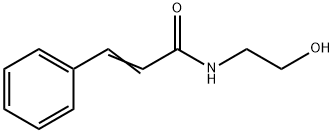 Article illustration