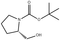 69610-40-8 結(jié)構(gòu)式