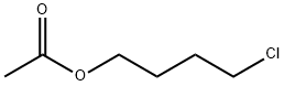6962-92-1 Structure