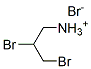 6963-32-2 Structure